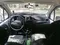 Chevrolet Matiz 2014 года, КПП Механика, в Ангрен за ~5 013 y.e. id5162527