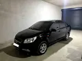 Chevrolet Nexia 3, 4 позиция 2022 года, КПП Автомат, в Андижан за 10 200 y.e. id6667905