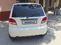 Chevrolet Matiz, 3 позиция 2015 года, КПП Механика, в Наманган за 3 500 y.e. id6480454