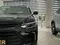 Qora Chevrolet Tracker Redline 2023 yil, КПП Avtomat, shahar Toshkent uchun ~22 244 у.е. id6426725