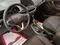 Qora Chevrolet Tracker Redline 2023 yil, КПП Avtomat, shahar Toshkent uchun ~22 244 у.е. id6426725
