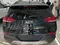 Qora Chevrolet Tracker Redline 2023 yil, КПП Avtomat, shahar Toshkent uchun ~22 244 у.е. id6426725