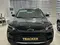 Qora Chevrolet Tracker Redline 2023 yil, КПП Avtomat, shahar Toshkent uchun ~22 244 у.е. id6426725