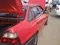 Красный Chevrolet Nexia 2, 1 позиция SOHC 1996 года, КПП Механика, в Ташкент за 4 000 y.e. id4979774