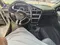 Oq Chevrolet Nexia 2, 4 pozitsiya DOHC 2015 yil, КПП Mexanika, shahar Farg'ona uchun 5 500 у.е. id5224516