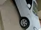 Chevrolet Gentra, 3 позиция 2018 года, КПП Автомат, в Камашинский район за ~10 739 y.e. id5222083