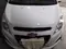Chevrolet Spark 2021 yil, КПП Mexanika, shahar Toshkent uchun ~9 563 у.е. id5106624