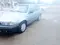 Серый Daewoo Nexia 1998 года, КПП Механика, в Андижан за 3 900 y.e. id4969497