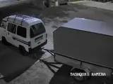 Chevrolet Damas 2023 года, в Бухара за 7 000 y.e. id6500490, Фото №1