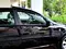 Черный Chevrolet Gentra, 3 позиция 2024 года, КПП Автомат, в Самарканд за 15 200 y.e. id5138438