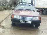 ВАЗ (Lada) Kalina 1996 года, КПП Механика, в Ташкент за ~2 990 y.e. id5027713, Фото №1