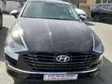 Hyundai Sonata 2022 года, в Бухара за 21 300 y.e. id6694732, Фото №1