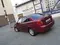 Бордовый Chevrolet Gentra, 3 позиция 2014 года, КПП Автомат, в Фергана за 9 000 y.e. id5145246