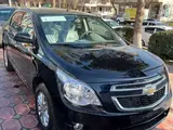 Chevrolet Cobalt, 4 позиция 2024 года, КПП Автомат, в Навои за 13 500 y.e. id5041302, Фото №1