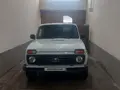 ВАЗ (Lada) Нива 2019 года, в Ташкент за 8 450 y.e. id6405716