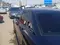 Qora Chevrolet Lacetti, 2 pozitsiya 2013 yil, КПП Mexanika, shahar Toshkent uchun 8 000 у.е. id4955404