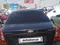 Черный Chevrolet Lacetti, 2 позиция 2013 года, КПП Механика, в Ташкент за 8 000 y.e. id4955404
