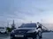 Черный Chevrolet Gentra, 3 позиция 2022 года, КПП Автомат, в Фергана за 13 900 y.e. id5228227