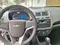 Chevrolet Cobalt, 4 позиция 2024 года, КПП Автомат, в Термез за ~13 220 y.e. id5211381