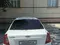 Oq Chevrolet Gentra, 1 pozitsiya Gaz-benzin 2021 yil, КПП Mexanika, shahar Nurafshon uchun 11 500 у.е. id5154865