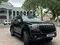 Chevrolet TrailBlazer 2020 yil, shahar Toshkent uchun 24 900 у.е. id5040914