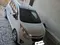 Белый Chevrolet Spark, 2 позиция 2011 года, КПП Механика, в Ташкент за 4 600 y.e. id6466269