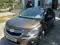 Chevrolet Cobalt, 4 позиция 2023 года, КПП Автомат, в Джизак за 11 700 y.e. id6446666
