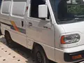 Белый Chevrolet Damas 2013 года, КПП Механика, в Наманган за 5 100 y.e. id6434657
