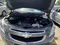 Chevrolet Cobalt, 3 позиция 2015 года, КПП Механика, в Ташкент за 8 300 y.e. id6659483