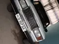 Белый ВАЗ (Lada) 2105 1993 года, КПП Механика, в Наманган за ~1 912 y.e. id5209376