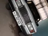 Белый ВАЗ (Lada) 2105 1993 года, КПП Механика, в Наманган за ~1 911 y.e. id5209376, Фото №1