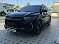 Chevrolet Tracker, 2 позиция 2023 года, КПП Автомат, в Самарканд за 17 000 y.e. id6491090