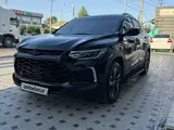 Chevrolet Tracker, 2 позиция 2023 года, КПП Автомат, в Самарканд за 17 000 y.e. id6491090, Фото №1