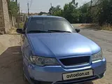 Дельфин Chevrolet Nexia 2, 4 позиция DOHC 2009 года, КПП Механика, в Яккабаг за ~3 971 y.e. id6413897, Фото №1
