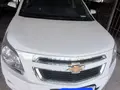 Chevrolet Cobalt, 4 pozitsiya EVRO 2025 yil, КПП Avtomat, shahar Toshkent uchun 13 400 у.е. id6505821