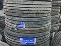 235/75R17.5 SAILUN S637 (Исузу 5т., Автобус, Тралл в Ташкент за 123 y.e. id6398387