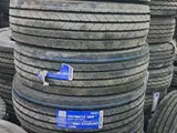 235/75R17.5 SAILUN S637 (Исузу 5т., Автобус, Тралл в Ташкент за 123 y.e. id6398387, Фото №1