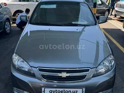 Chevrolet Gentra, 2 pozitsiya 2015 yil, КПП Mexanika, shahar Toshkent uchun 8 800 у.е. id5158546