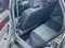 Chevrolet Gentra, 2 pozitsiya 2015 yil, КПП Mexanika, shahar Toshkent uchun 8 800 у.е. id5158546