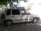 Daewoo Tico 2001 года, в Бухара за 2 300 y.e. id5208734