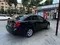 Черный Chevrolet Gentra, 3 позиция 2023 года, КПП Автомат, в Ташкент за 15 300 y.e. id5198321