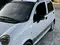 Белый Chevrolet Matiz Best, 2 позиция 2018 года, КПП Механика, в Навои за ~5 575 y.e. id5200528