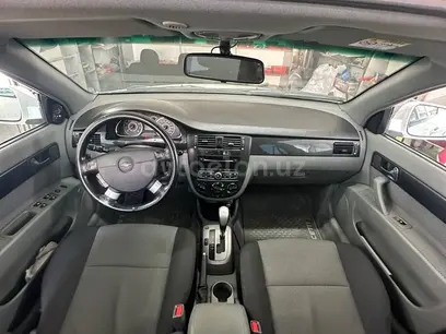 Oq Chevrolet Gentra, 3 pozitsiya 2018 yil, КПП Avtomat, shahar Namangan uchun 11 300 у.е. id5136928