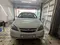 Белый Chevrolet Gentra, 3 позиция 2018 года, КПП Автомат, в Наманган за 11 300 y.e. id5136928