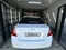 Белый Chevrolet Gentra, 3 позиция 2018 года, КПП Автомат, в Наманган за 11 300 y.e. id5136928