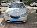 Hyundai Avante 2008 года, в Ташкент за 8 200 y.e. id6564085
