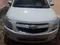 Chevrolet Cobalt, 4 позиция 2024 года, КПП Автомат, в Навои за ~13 609 y.e. id4969045