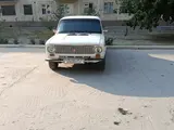 ВАЗ (Lada) 2101 1986 года, КПП Механика, в Коканд за ~1 249 y.e. id6682969, Фото №1