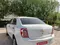 Белый Chevrolet Cobalt, 2 позиция 2024 года, КПП Механика, в Навои за ~13 365 y.e. id5030419