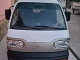 Белый Chevrolet Damas 2021 года, КПП Механика, в Ташкент за 6 500 y.e. id5206934, Фото №1